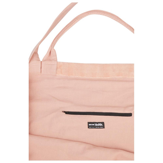 Bodytalk Τσάντα θαλάσσης Bodytalk Τσάντα θαλάσσης